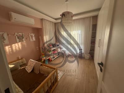 شقة 3 غرف نوم للبيع في القاهرة الجديدة، القاهرة - WhatsApp Image 2025-10-13 at 4.07. 04 AM. jpeg