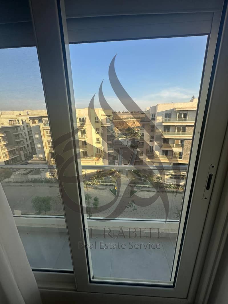 3 WhatsApp Image 2025-10-13 at 4.07. 06 AM (1). jpeg