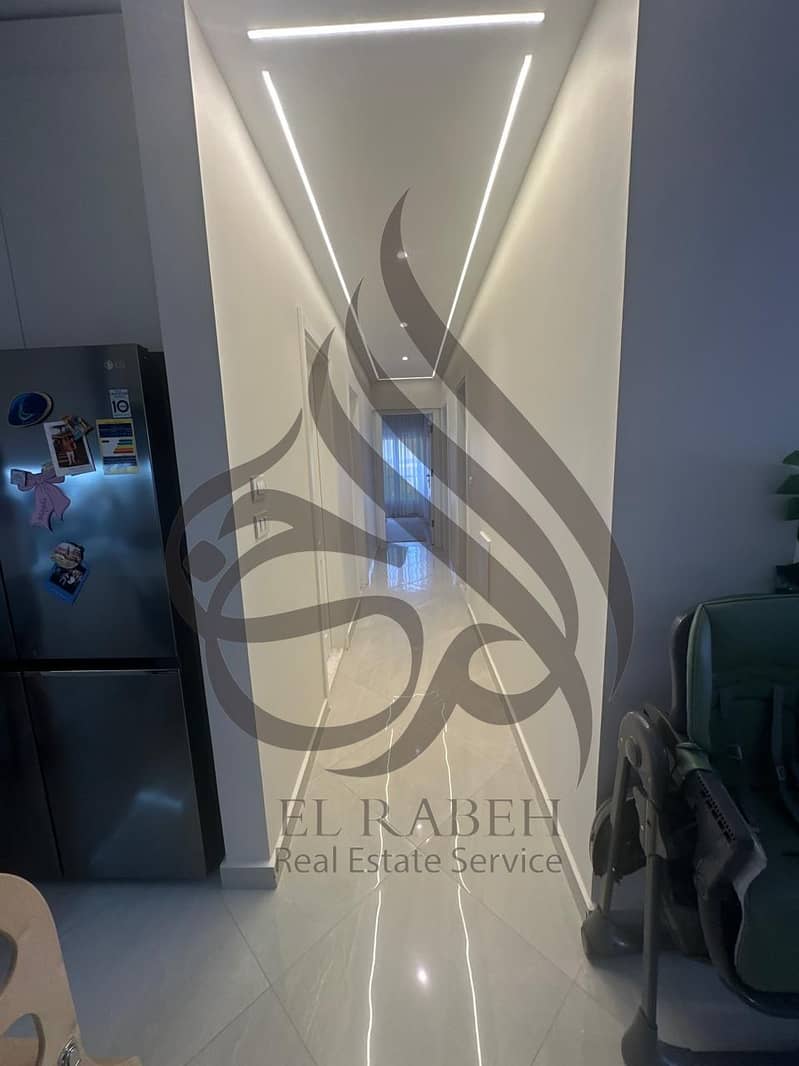 4 WhatsApp Image 2025-10-13 at 4.07. 06 AM (2). jpeg