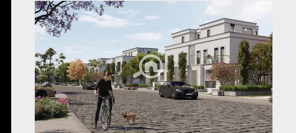 4 WhatsApp Image 2023-01-26 at 6.12. 46 PM. jpeg