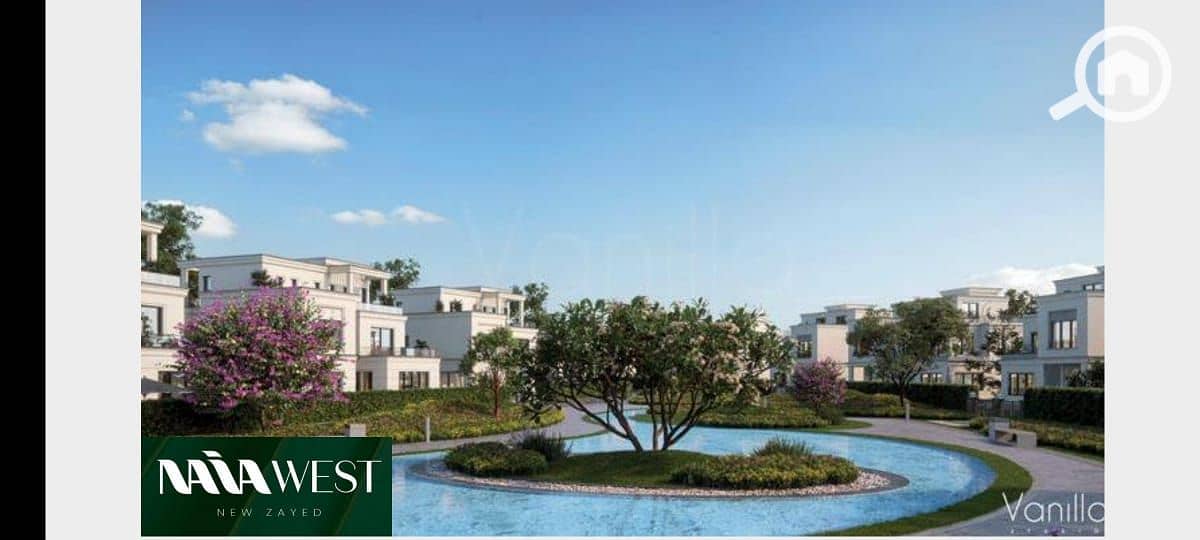 5 WhatsApp Image 2023-01-26 at 6.12. 47 PM (1). jpeg