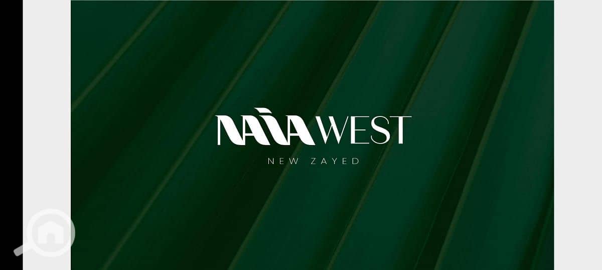 7 WhatsApp Image 2023-01-26 at 6.12. 47 PM (3). jpeg