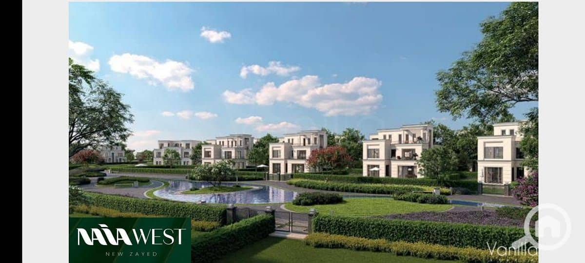 8 WhatsApp Image 2023-01-26 at 6.12. 47 PM. jpeg