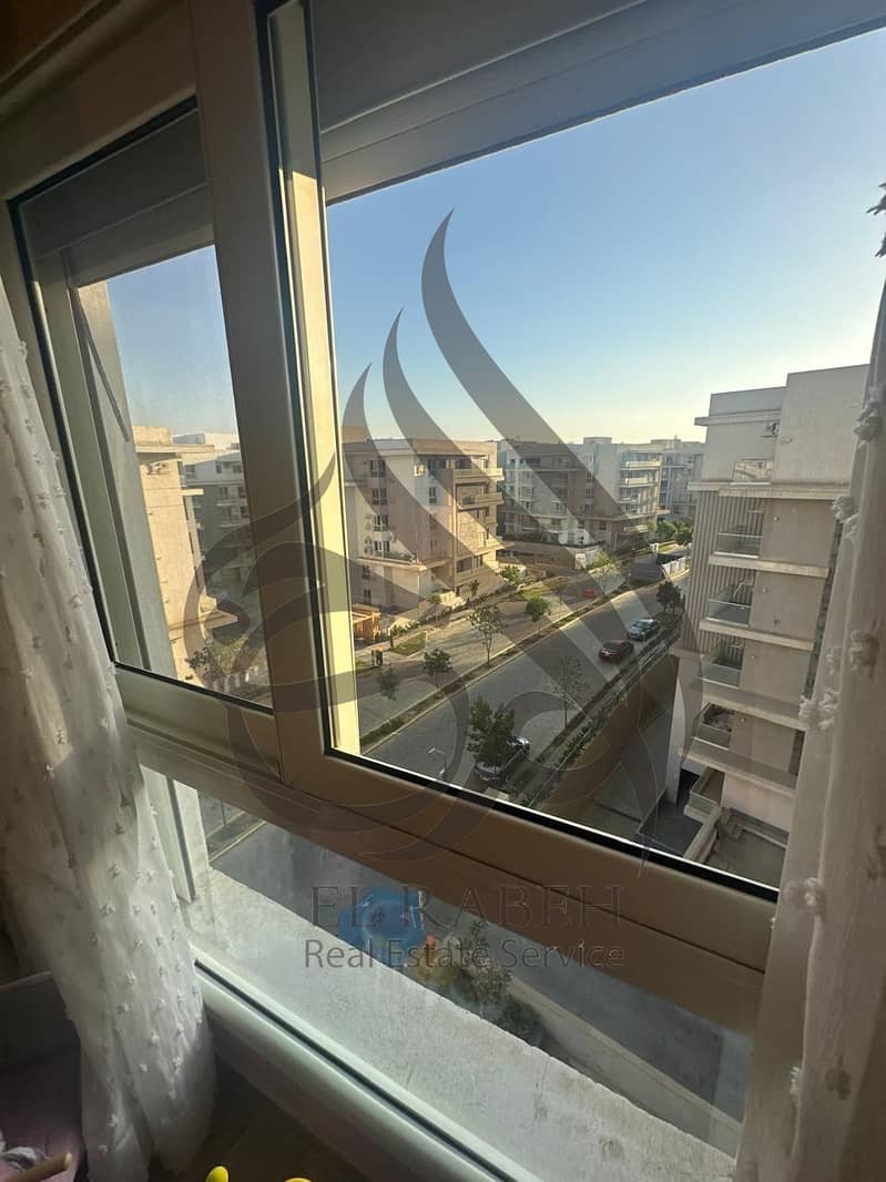 5 WhatsApp Image 2025-10-13 at 4.07. 06 AM (3). jpeg