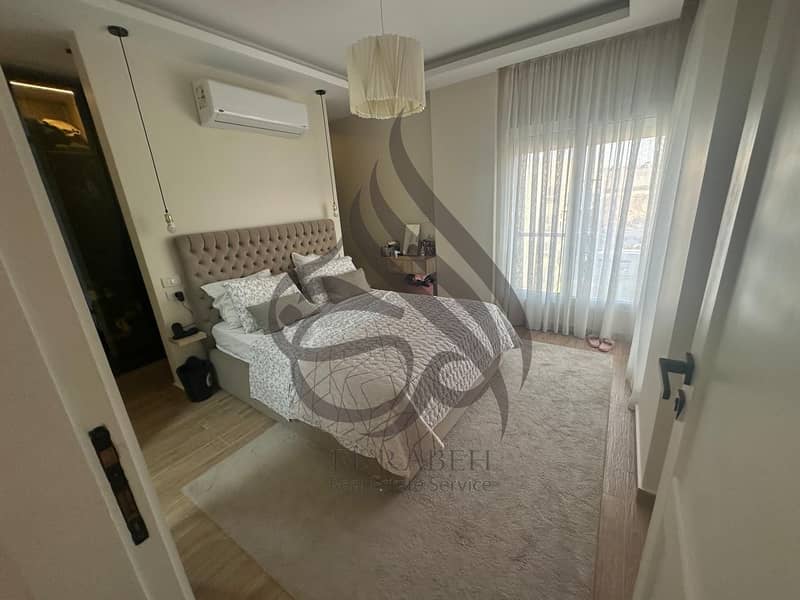 6 WhatsApp Image 2025-10-13 at 4.07. 06 AM (4). jpeg