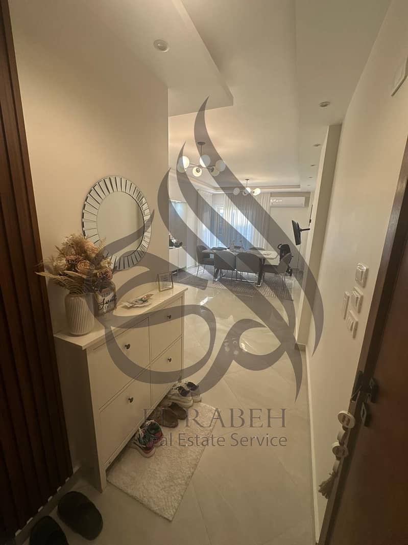 7 WhatsApp Image 2025-10-13 at 4.07. 06 AM. jpeg