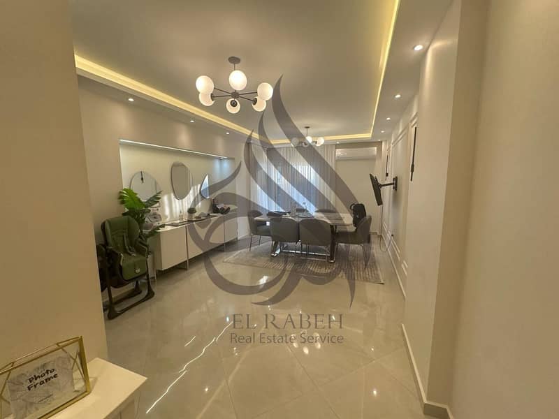 8 WhatsApp Image 2025-10-13 at 4.07. 07 AM (1). jpeg