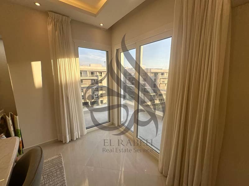 9 WhatsApp Image 2025-10-13 at 4.07. 07 AM. jpeg