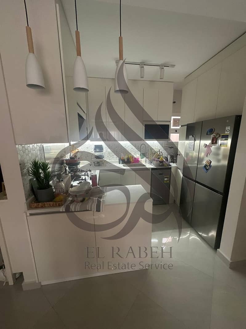 10 WhatsApp Image 2025-10-13 at 4.07. 08 AM. jpeg