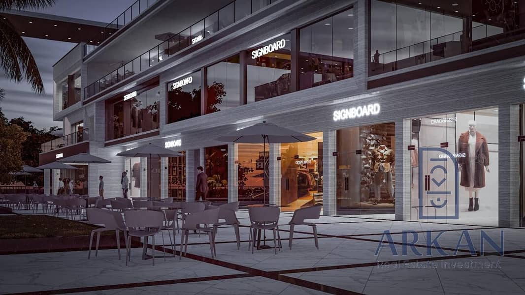 4 668d2f94-f7f3-462b-9b31-9790bdbcc957. jpg