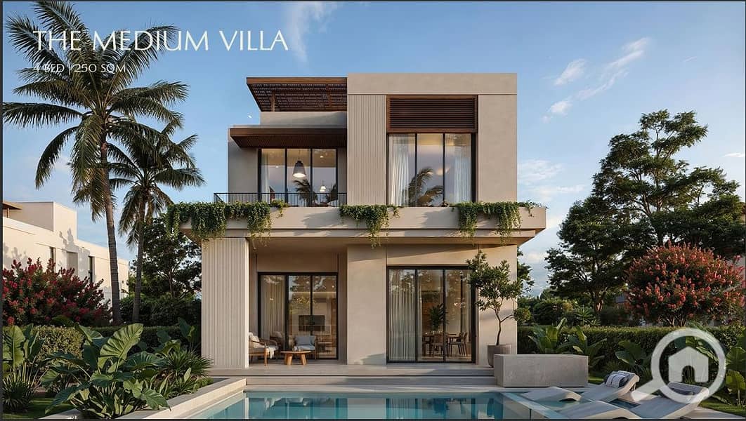 5 Screenshot_2-11-2025_1603_. jpeg