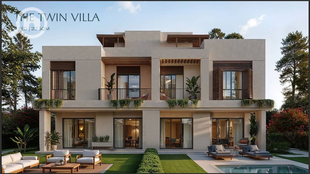 8 Screenshot_2-11-2025_16056_. jpeg