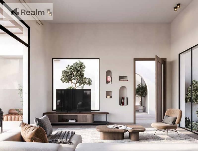 6 Aden brochure-compressed_Page_29_Image_0001. jpg