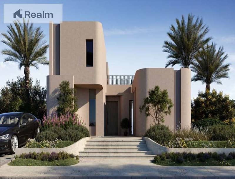 10 Aden brochure-compressed_Page_54_Image_0001. jpg