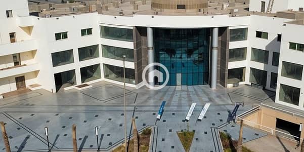 Retail for Rent in 6th of October, Giza - 80-11. jpg