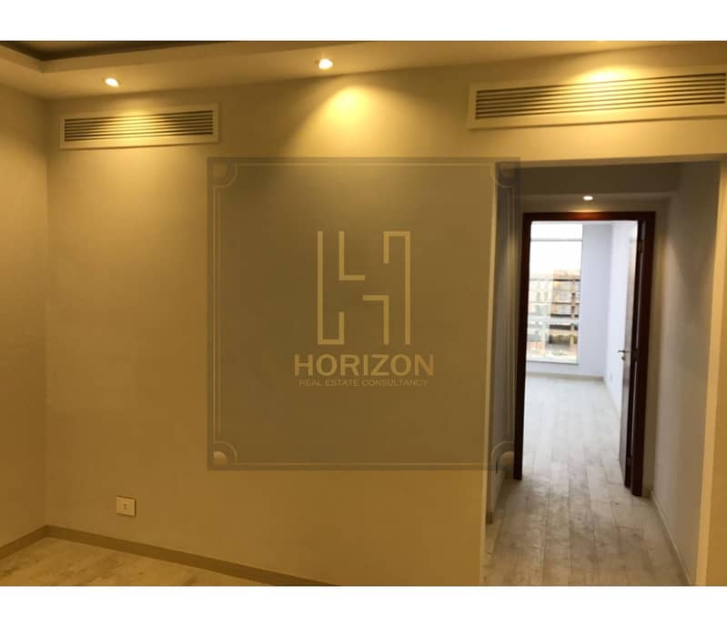 WhatsApp Image 2025-11-01 at 10.57. 58 PM (2). jpg WhatsApp Image 2025-11-01 at 10.57. 58 PM (2). jpg