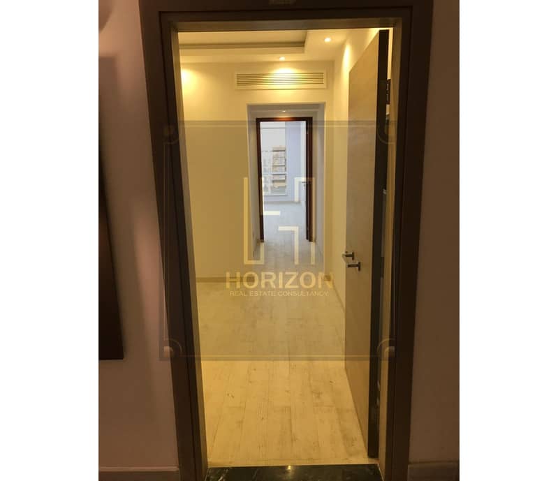 2 WhatsApp Image 2025-11-01 at 10.57. 58 PM (1). jpg