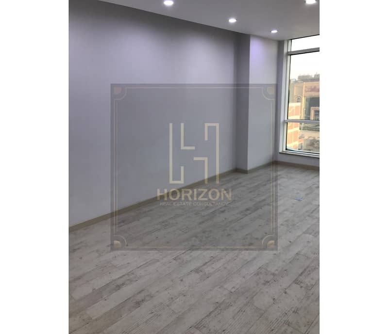 3 WhatsApp Image 2025-11-01 at 10.57. 56 PM (2). jpg