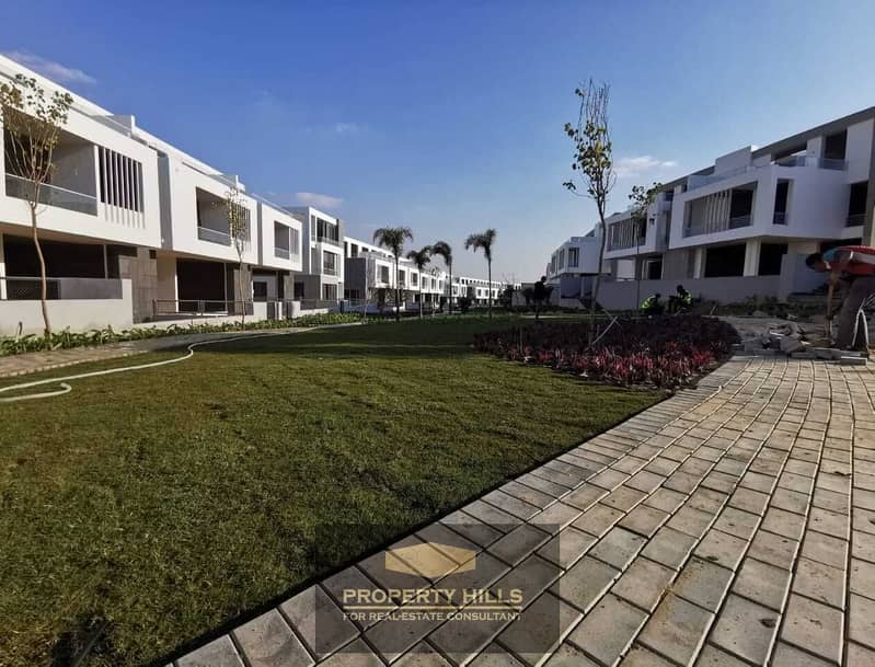 6 7cf580a3-3aab-4bb7-be7c-1c950a9d056a. jpg