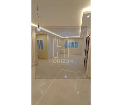 شقة 3 غرف نوم للايجار في القاهرة الجديدة، القاهرة - WhatsApp Image 2025-11-02 at 2.11. 38 PM. jpg