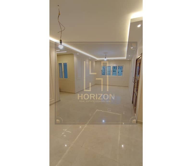 WhatsApp Image 2025-11-02 at 2.11. 38 PM. jpg