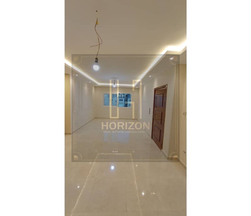 2 WhatsApp Image 2025-11-02 at 2.11. 39 PM. jpg