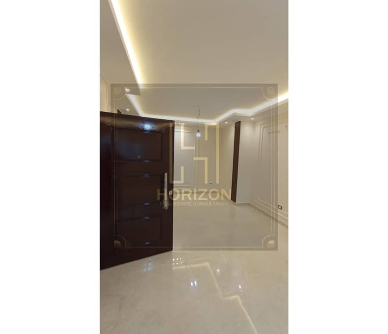 3 WhatsApp Image 2025-11-02 at 2.11. 38 PM (1). jpg