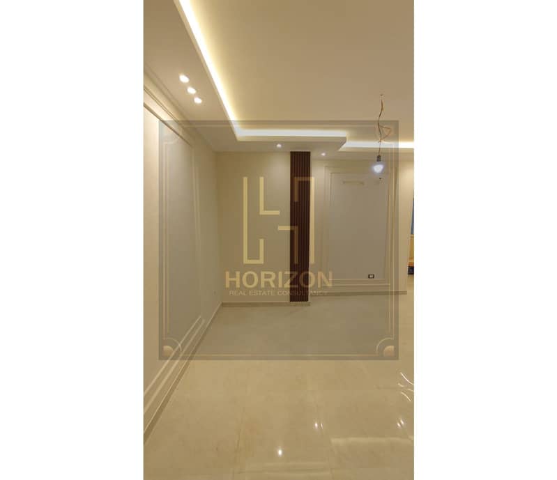 4 WhatsApp Image 2025-11-02 at 2.11. 39 PM (1). jpg