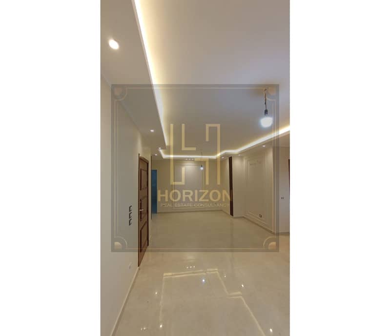 5 WhatsApp Image 2025-11-02 at 2.11. 39 PM (2). jpg