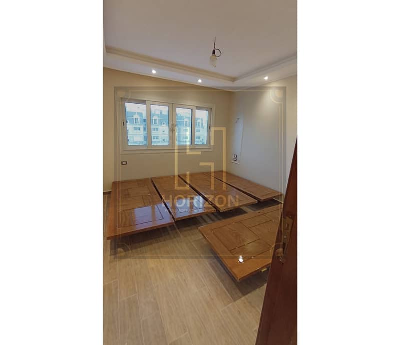 6 WhatsApp Image 2025-11-02 at 2.11. 39 PM (3). jpg