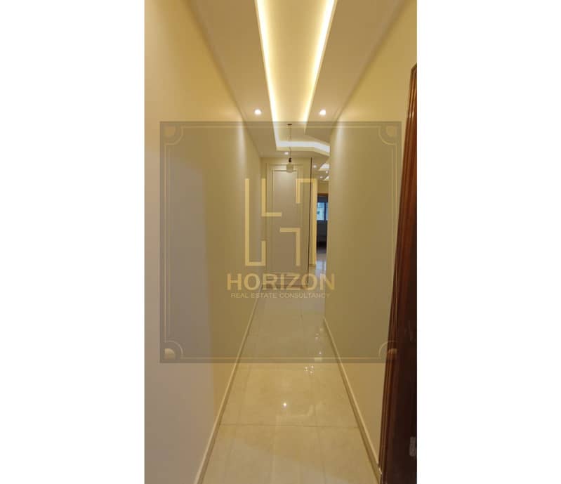 7 WhatsApp Image 2025-11-02 at 2.11. 39 PM (4). jpg