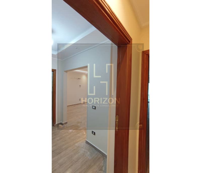 8 WhatsApp Image 2025-11-02 at 2.11. 40 PM (3). jpg