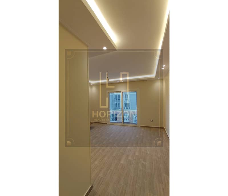 9 WhatsApp Image 2025-11-02 at 2.11. 40 PM (4). jpg