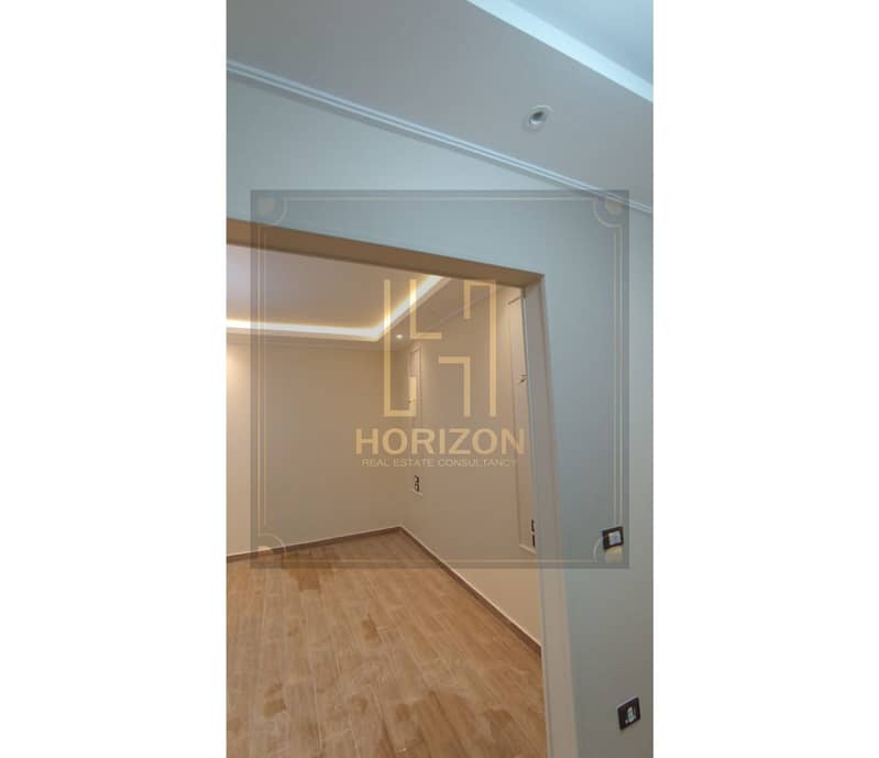 10 WhatsApp Image 2025-11-02 at 2.11. 40 PM. jpg