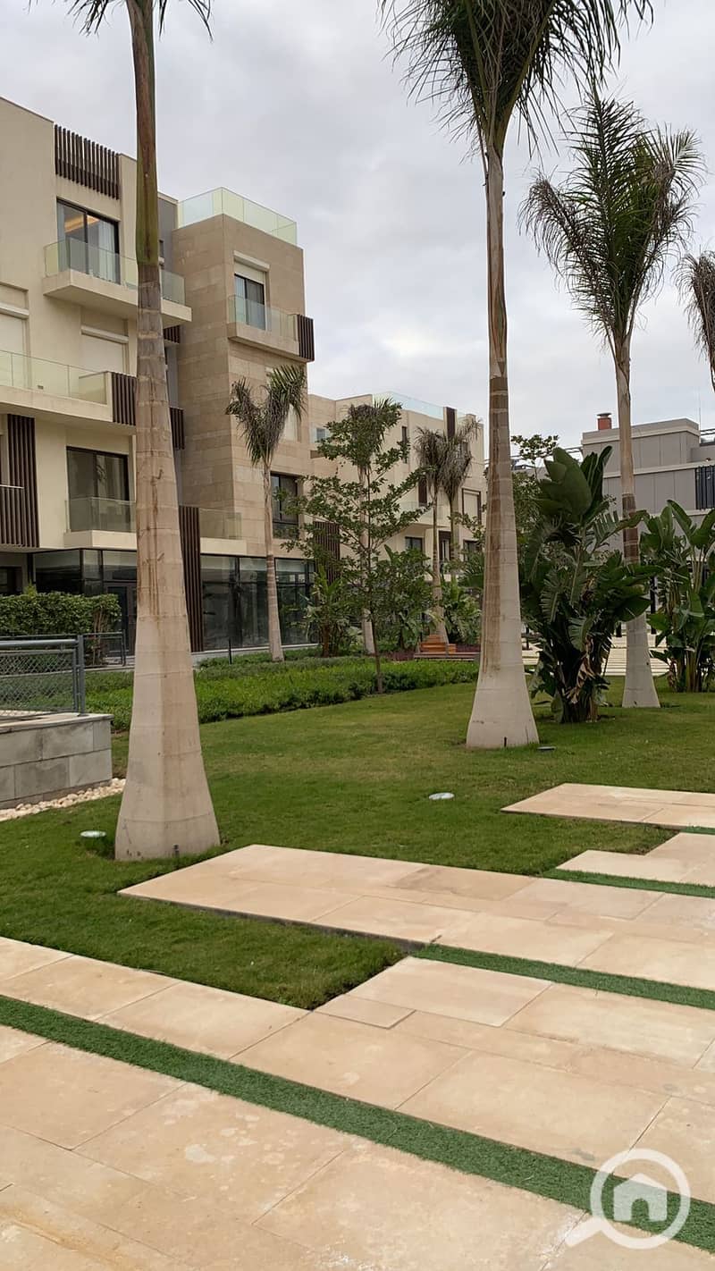 8 WhatsApp Image 2024-05-12 at 12.31. 59_411d6809. jpg