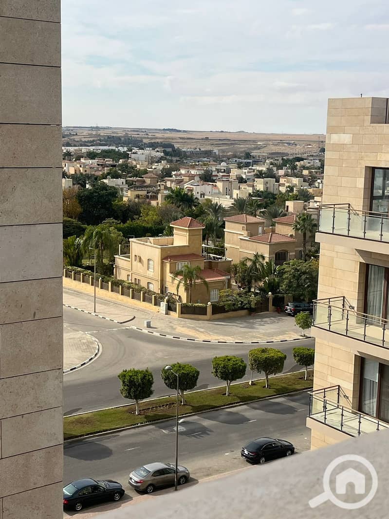 12 WhatsApp Image 2024-06-05 at 20.05. 30_f0bd61f5. jpg