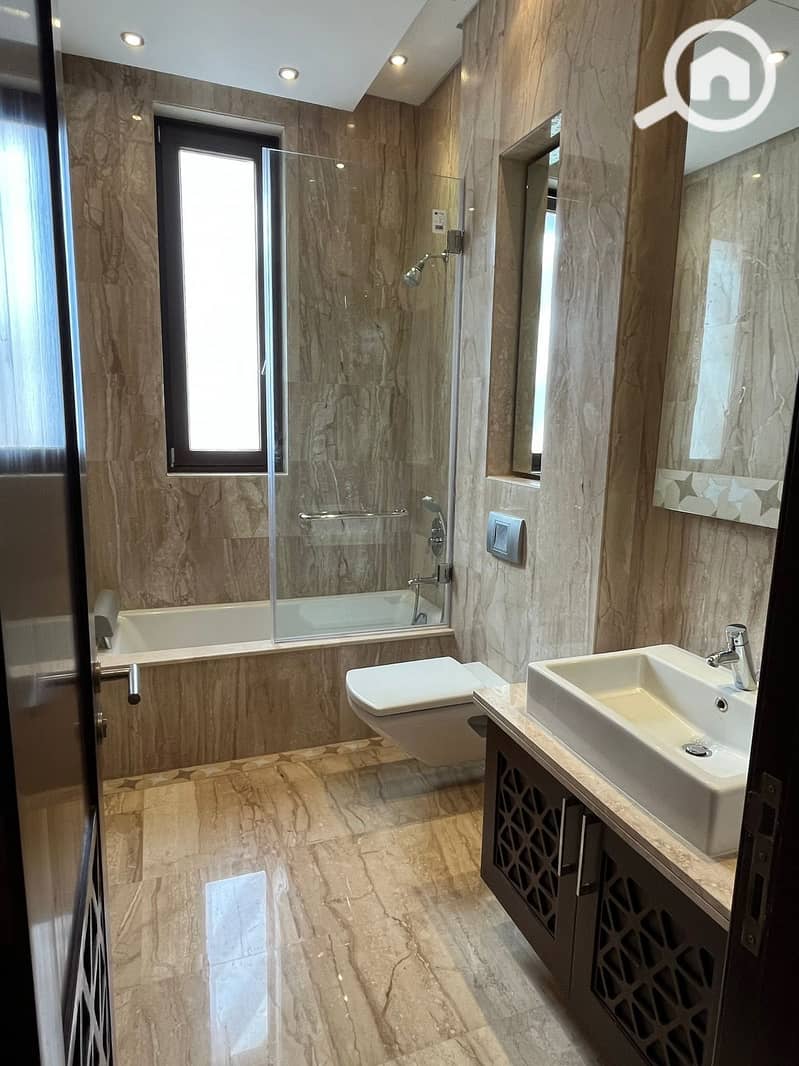 13 WhatsApp Image 2024-06-05 at 20.05. 35_5a3b2890. jpg