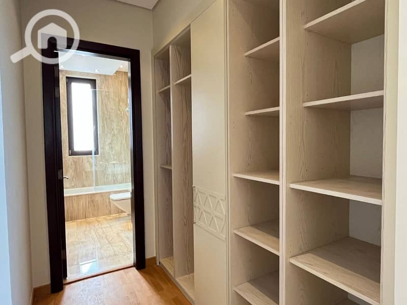 15 WhatsApp Image 2024-08-15 at 14.21. 20_bb8588eb. jpg