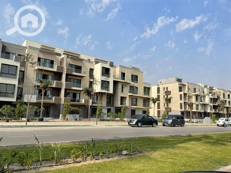 18 WhatsApp Image 2025-08-24 at 14.37. 37_e05844bf. jpg