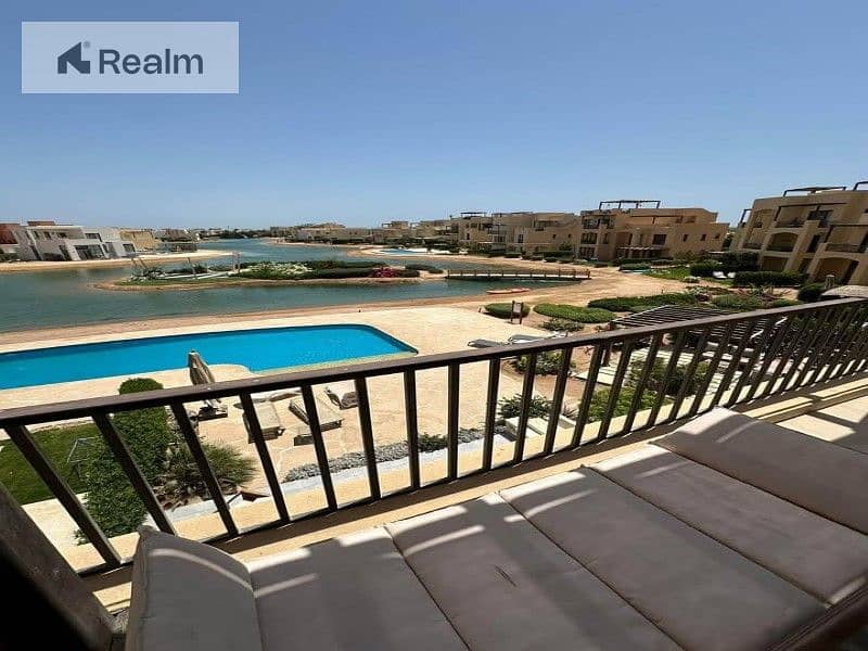 494065706_10171408763610416_6039205194146712801_n. jpg