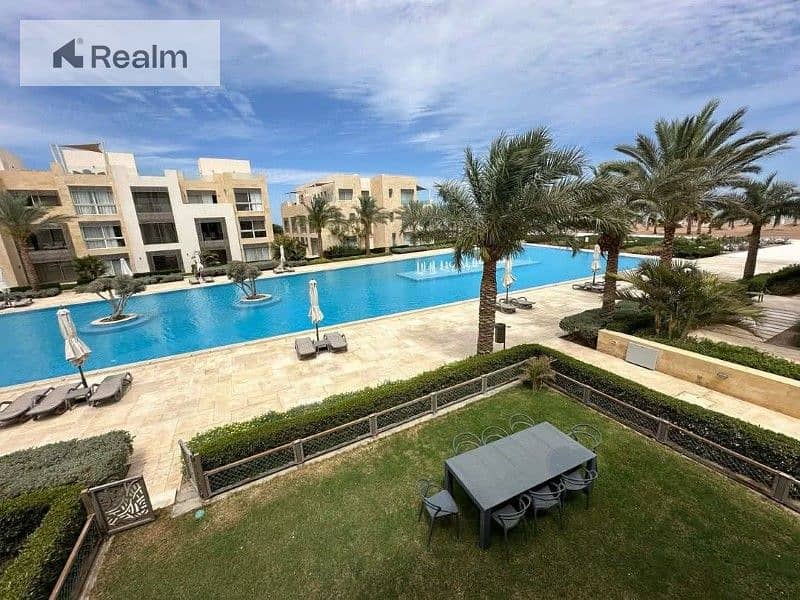 2 494204391_2046685735856448_4403073927903821344_n. jpg