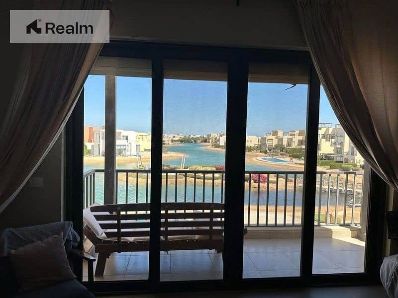 3 494413682_10171408763620416_9082058664322531009_n. jpg