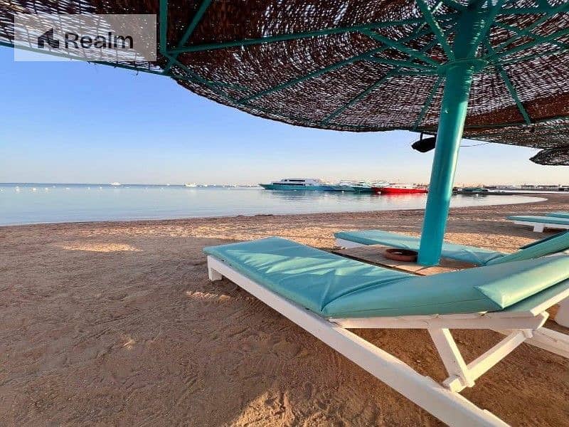 5 494471709_4082452462032091_4034940268985942720_n. jpg