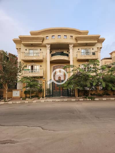 استوديو  للايجار في القاهرة الجديدة، القاهرة - 89344f91-e355-47d9-864b-57fe7f5d24e9. jpeg