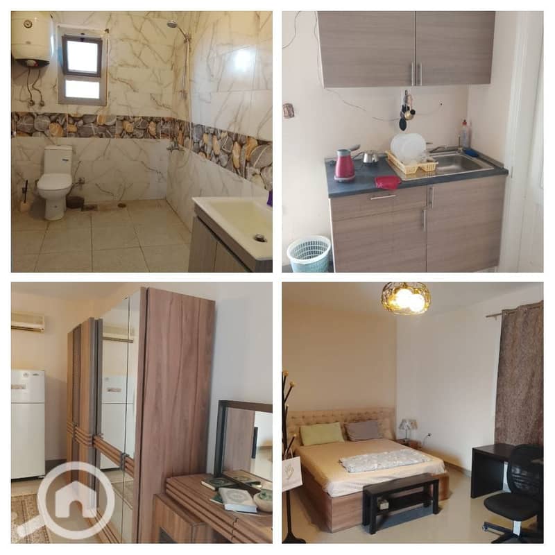 2 8e56194d-0109-458b-9ed3-47a80836c1df. jpeg