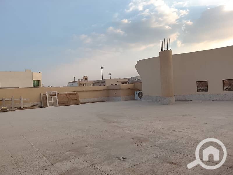 3 2f122032-3e44-449d-bfa5-24208033d981. jpeg