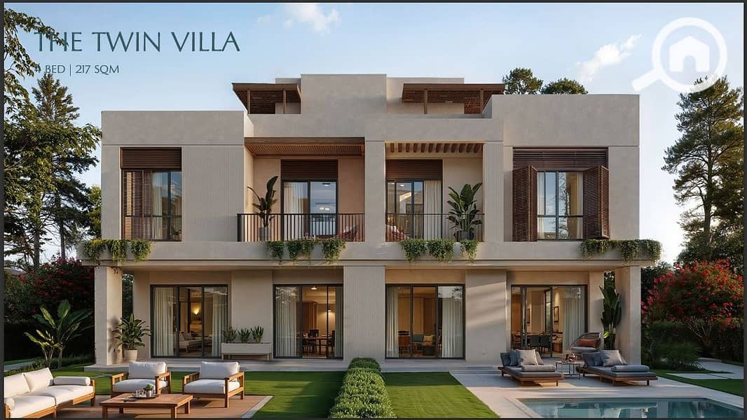 صورة واتساب بتاريخ 1447-05-11 في 16.04. 28_812ebcfd. jpg