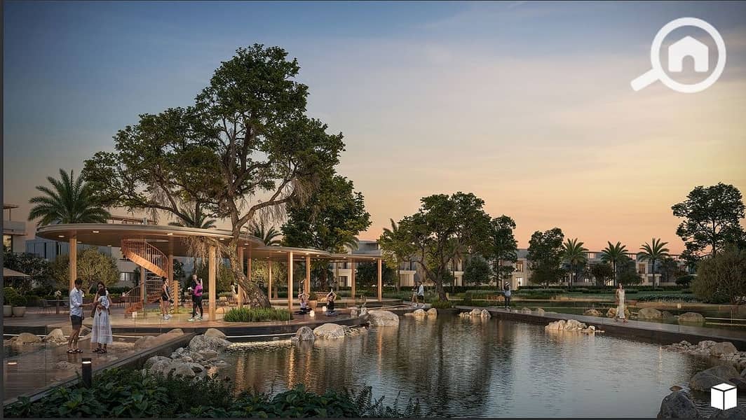 5 صورة واتساب بتاريخ 1447-05-11 في 16.05. 09_e5ea3789. jpg