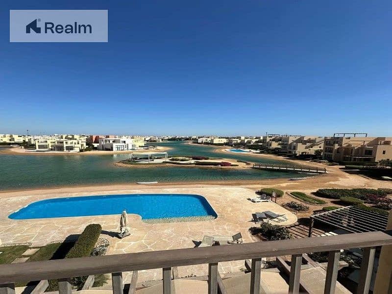 6 495041356_10171408763605416_5275515796510628577_n. jpg