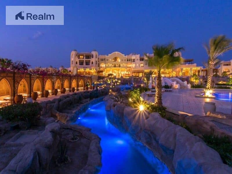 7 495335814_3562274780748699_3154278820309108531_n. jpg